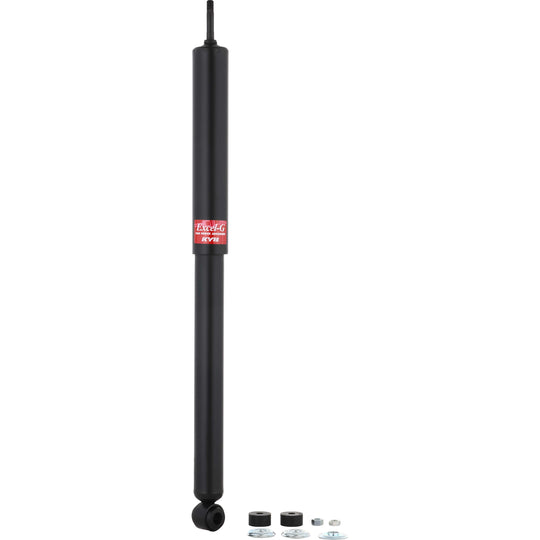 343272 Excel-G Suspension Shock Absorber KYB Canada