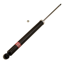 Load image into Gallery viewer, 343280 Excel-G Suspension Shock Absorber KYB Canada