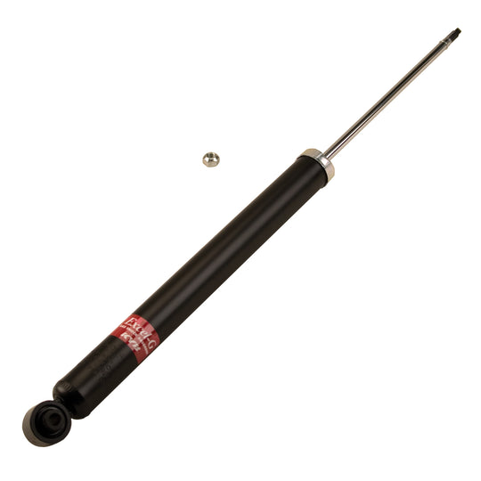 343280 Excel-G Suspension Shock Absorber KYB Canada