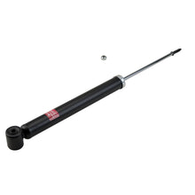 Load image into Gallery viewer, 343281 Excel-G Suspension Shock Absorber KYB Canada