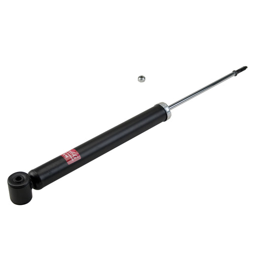 343281 Excel-G Suspension Shock Absorber KYB Canada