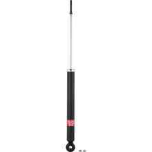 Load image into Gallery viewer, 343295 Excel-G Suspension Shock Absorber KYB Canada