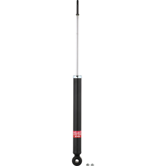 343295 Excel-G Suspension Shock Absorber KYB Canada