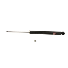 Charger l'image dans la galerie, 343298 Excel-G Suspension Shock Absorber KYB Canada