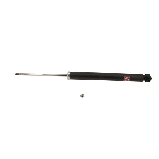 343298 Excel-G Suspension Shock Absorber KYB Canada