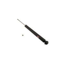Charger l'image dans la galerie, 343298 Excel-G Suspension Shock Absorber KYB Canada