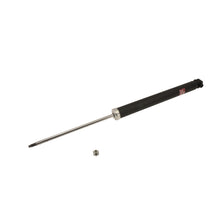Charger l'image dans la galerie, 343298 Excel-G Suspension Shock Absorber KYB Canada