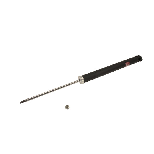 343298 Excel-G Suspension Shock Absorber KYB Canada