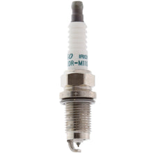Load image into Gallery viewer, 3432 Spark Plug - Iridium Long Life Denso Auto Parts Canada