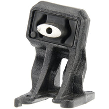 Charger l'image dans la galerie, 3433 Engine Mount Anchor Canada