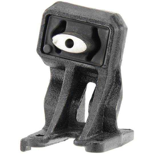 3433 Engine Mount Anchor Canada