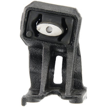 Charger l'image dans la galerie, 3433 Engine Mount Anchor Canada