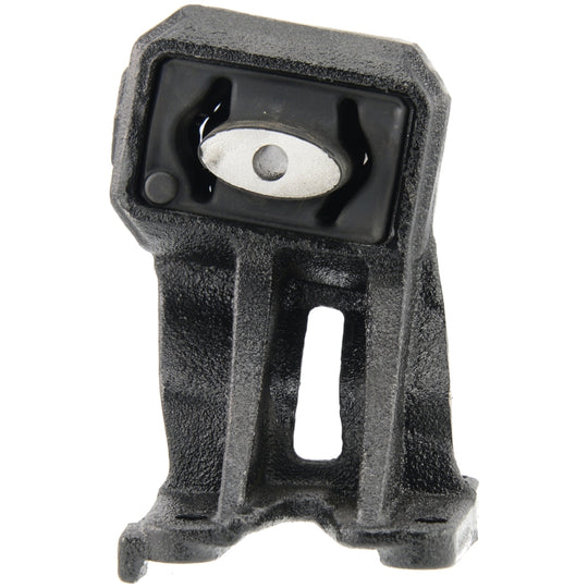 3433 Engine Mount Anchor Canada