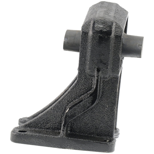 3433 Engine Mount Anchor Canada