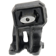 Charger l'image dans la galerie, 3433 Engine Mount Anchor Canada