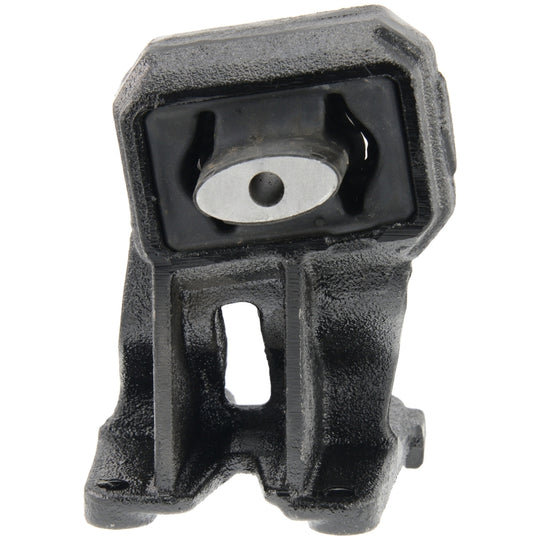 3433 Engine Mount Anchor Canada