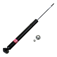 Charger l'image dans la galerie, 343302 Excel-G Suspension Strut KYB Canada