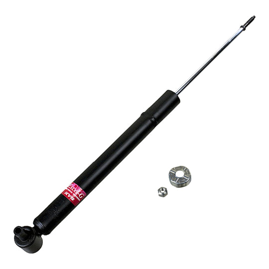 343302 Excel-G Suspension Strut KYB Canada