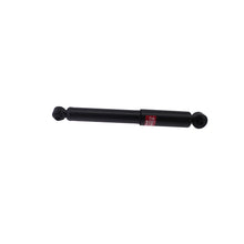 Load image into Gallery viewer, 343308 Excel-G Suspension Shock Absorber KYB Canada