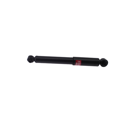 343308 Excel-G Suspension Shock Absorber KYB Canada