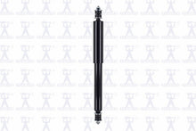 Charger l'image dans la galerie, 343308 Rear Suspension Shock Absorber FCS Shocks &amp; Struts