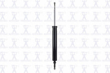 Load image into Gallery viewer, 343309 Rear Suspension Shock Absorber FCS Shocks &amp; Struts