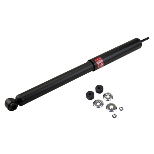 343313 Excel-G Suspension Shock Absorber KYB Canada