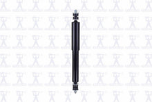 Load image into Gallery viewer, 343329 Front/Rear Suspension Shock Absorber FCS Shocks &amp; Struts