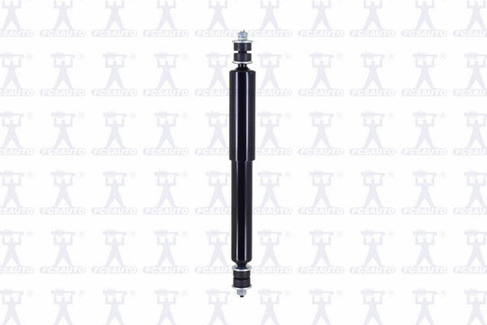 343329 Front/Rear Suspension Shock Absorber FCS Shocks & Struts