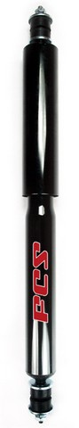 343330 Rear Suspension Shock Absorber FCS Shocks & Struts