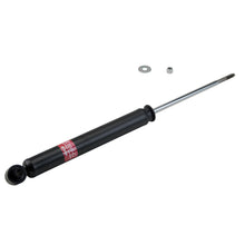 Charger l'image dans la galerie, 343330 Excel-G Suspension Shock Absorber KYB Canada