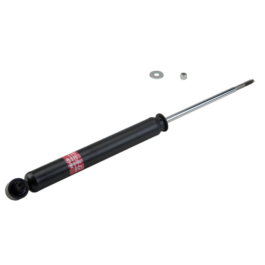 343330 Excel-G Suspension Shock Absorber KYB Canada