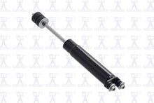 Charger l'image dans la galerie, 343339 Front Suspension Shock Absorber FCS Shocks &amp; Struts