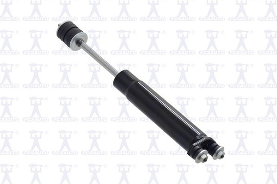 343339 Front Suspension Shock Absorber FCS Shocks & Struts