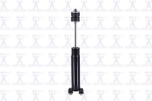 Charger l'image dans la galerie, 343339 Front Suspension Shock Absorber FCS Shocks &amp; Struts
