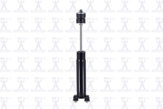 343339 Front Suspension Shock Absorber FCS Shocks & Struts
