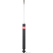 Load image into Gallery viewer, 343352 Excel-G Suspension Shock Absorber KYB Canada