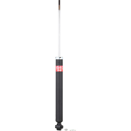 343352 Excel-G Suspension Shock Absorber KYB Canada