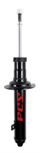 Load image into Gallery viewer, 343358L Front Left Suspension Strut FCS Shocks &amp; Struts