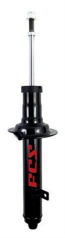 343358R Front Right Suspension Strut FCS Shocks & Struts