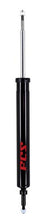 Charger l'image dans la galerie, 343359 Rear Suspension Shock Absorber FCS Shocks &amp; Struts