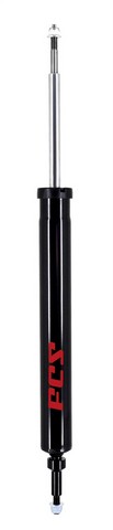 343359 Rear Suspension Shock Absorber FCS Shocks & Struts