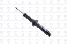 Load image into Gallery viewer, 343361 Front Suspension Strut FCS Shocks &amp; Struts