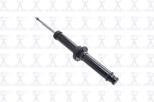 343361 Front Suspension Strut FCS Shocks & Struts