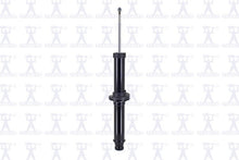 Load image into Gallery viewer, 343361 Front Suspension Strut FCS Shocks &amp; Struts