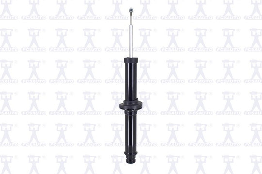 343361 Front Suspension Strut FCS Shocks & Struts