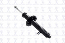 Load image into Gallery viewer, 343362L Front Left Suspension Strut FCS Shocks &amp; Struts