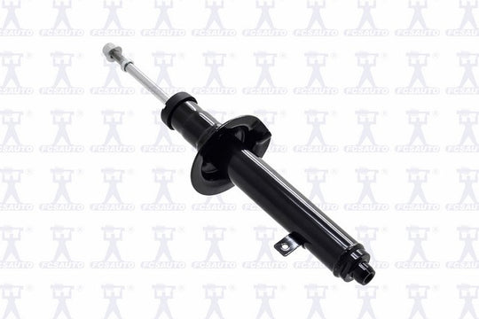 343362L Front Left Suspension Strut FCS Shocks & Struts