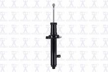 Load image into Gallery viewer, 343362L Front Left Suspension Strut FCS Shocks &amp; Struts