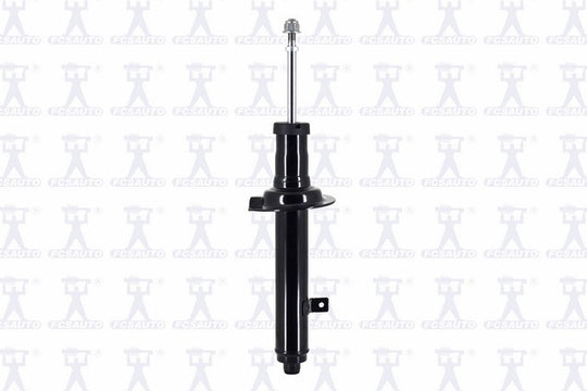343362L Front Left Suspension Strut FCS Shocks & Struts